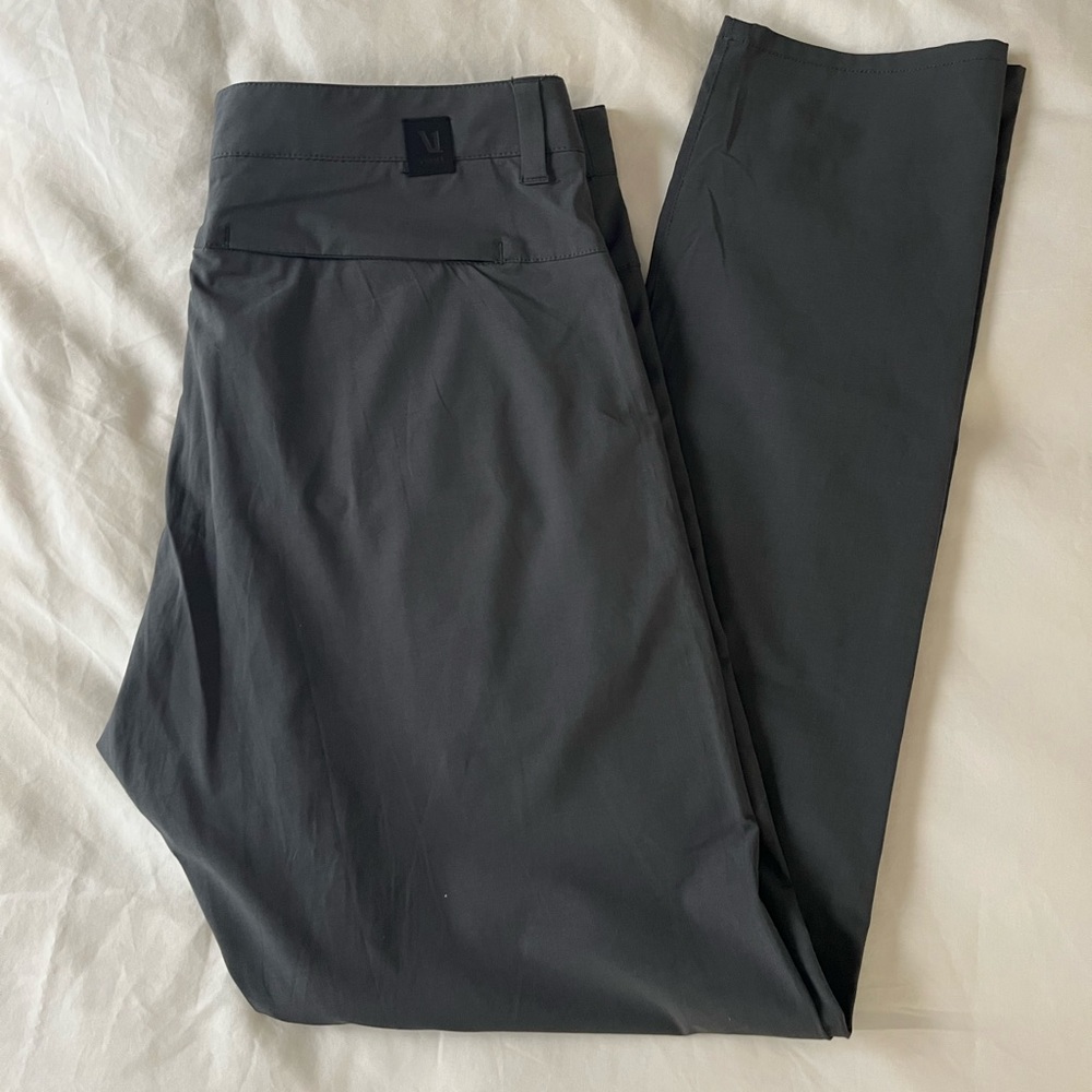 Vuori Aim Pants